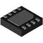 STM6522AAAADG6F  ST
