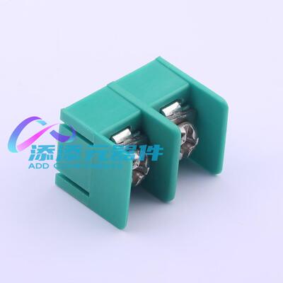 JL850B-85002GA1 null JILN