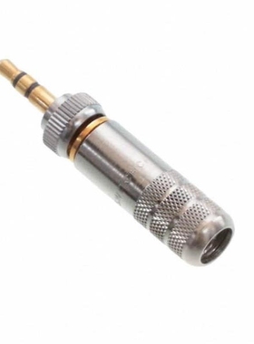 35HDLNN 35HDLSAU12 35HDLNAU