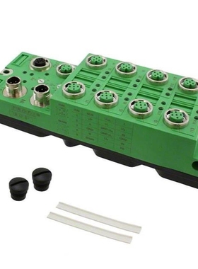 2736288 2736220 2736291