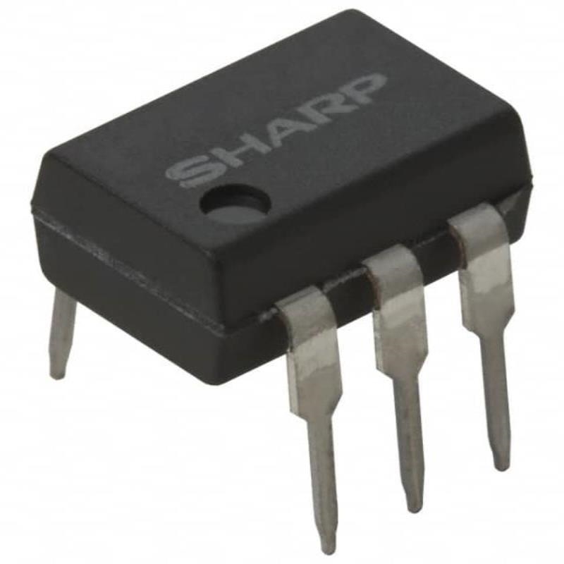 PC725V0NSZXF PC4SD21NTZDF PC4SF21YVZBF