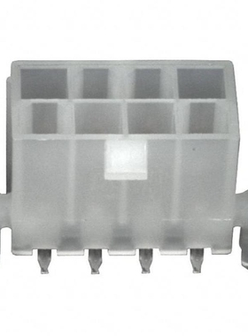 0039290023 0039299063 0039299106