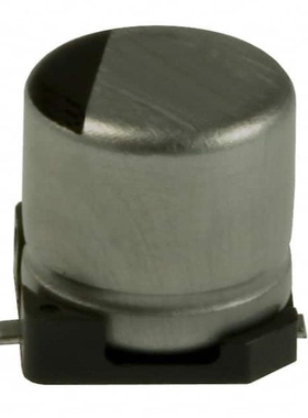 EEE-0JA101SP EEE-0GA470SR EEE-0GA330SR