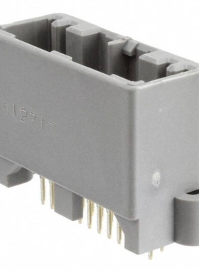 MX34028NF2 MX34007UF1 MX34040NF2