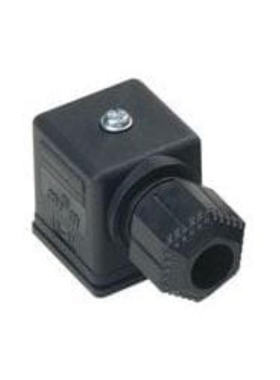 1212070400 1212050003 1212010002