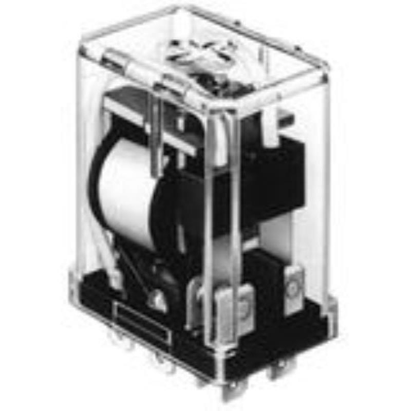 HP20S-CALBL-001 HP25S-CALBL-001 HP30S-CALBL-002