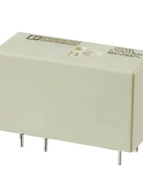 2961228 2961215 2961257