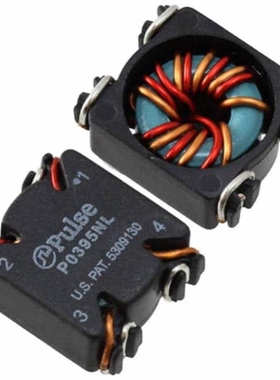 P0401NL P0402NL P0403NL