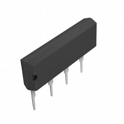 CPC1219YA 继电器 《 SSR RELAY SPST-NC 200MA 0-60V    》