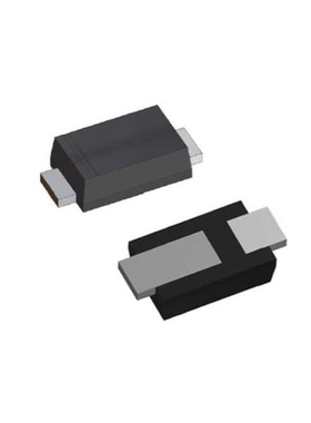 FSV540 FSV530AF FSV360FP