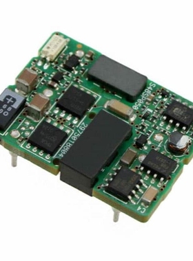 S48SP3R310NRFB S48SP05007NRFB S48SA3R310NRFA