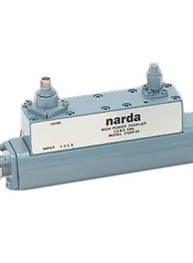 2697204 2700001 2700091