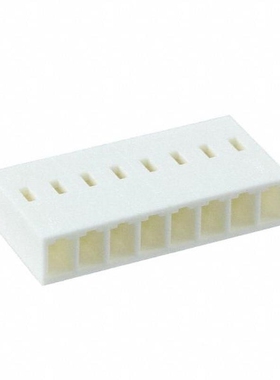 0009503091 0009508093 0009508090