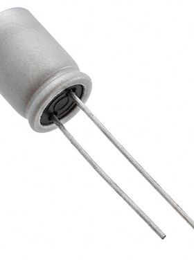 35SVF39M 35SVF22M 35SEPF82M+TSS