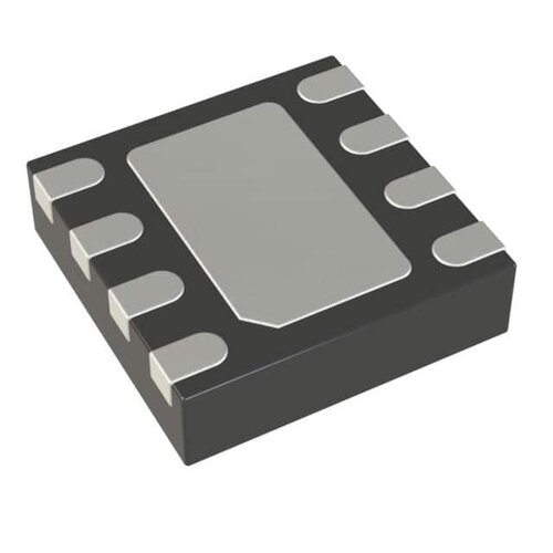 ADP222ACPZ-1533-R7  ADI