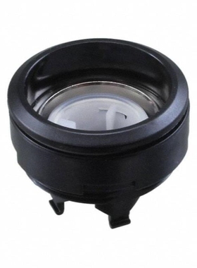 84-5030.0020 84-0100.0 84-0200.7