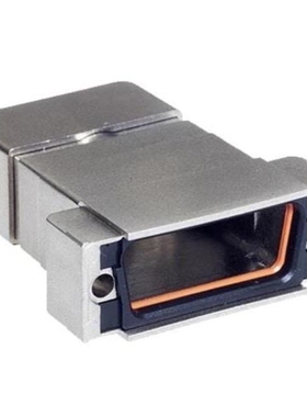 09670094715050 09670250442 09670009916