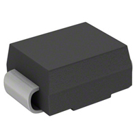 P6SMB160 电路保护 《 TVS DIODE 136VWM 229.95VC DO214    》