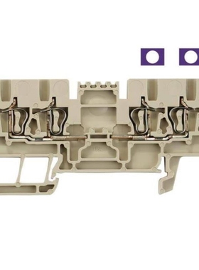 1826979 1826982 1826980