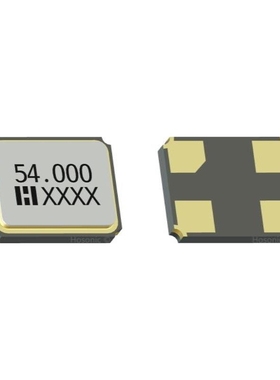 E3SB40E00000SE E49A25E000013E E3SB40E00000QE