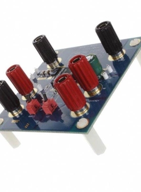 ISL8201MIRZ ISL8202MIRZ-T ISL8201MIRZ-T