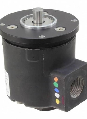 H25CF-F1-SS-125-AB-9V/OC-SC-EX-S