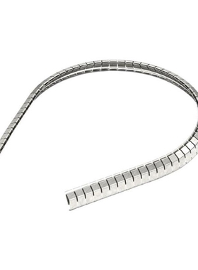 3851080 3851070 38401414