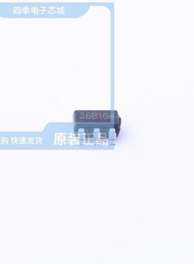 MT7638 MT7714SH MT7712SH