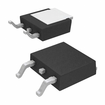BTS3028SDLATMA1  INFINEON