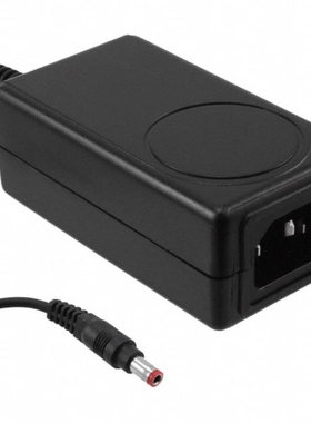 5V31010A050 5V21006B050 5V230C08B050