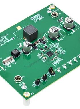 DC2814A-A 开发板 《 LT8210 DEMO BOARD    》