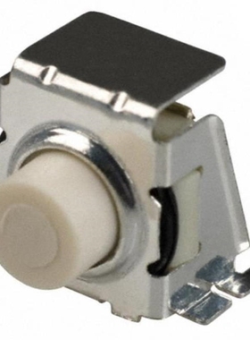 KT11P2SM KT11P2SA1M34LFS KT11P4SA2M34LFS