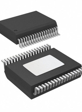 L99MD01XP  《 IC PTS SMARTPOWER    》