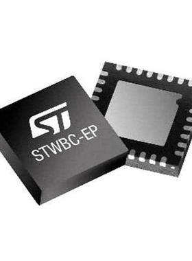 STWBC-EP STWBC-WATR STWBC-MCTR