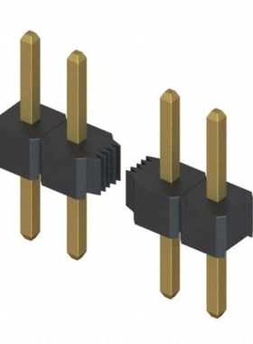 M22-2025005 M22-2530405 M22-2020305