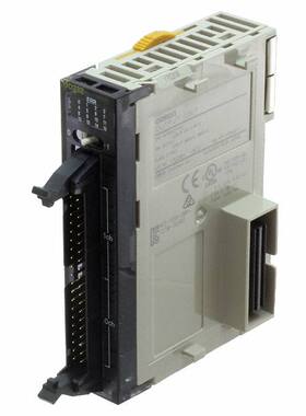 CJ1W-OD233  Omron