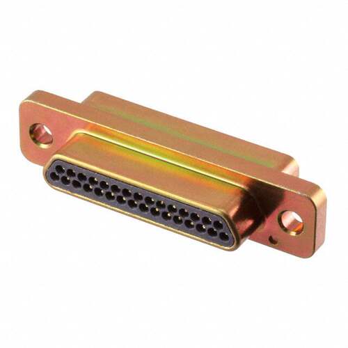 M83513/01-EC 连接器 《 CONN MICRO-D PLUG 31POS SLD CUP    》