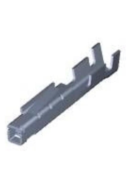 1318125-2 1318110-1 1318109-1