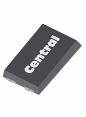 CTLSH10-100L TR13 PBFREE  Central