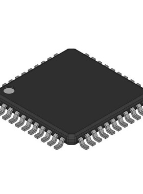 ATXMEGA32A4-AU  Microchip Technology