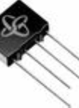 2KBP06M-E4/45 2KBP04M-E4/51 2KBP02M-E4/51