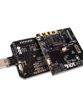 DEV5L1503 开发板 《 MICROCL【 DEVELOPMENT KIT    》