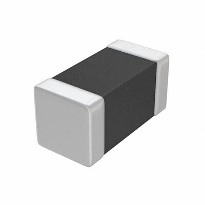 BLM18EG601SN1D 滤波器 《 FERRITE BEAD 600 OHM 0603 1LN    》