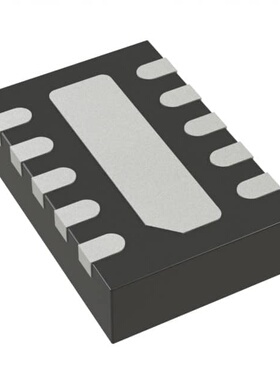 LTC4224CDDB-2#TRPBF 芯片 《 IC HOT SWAP CTRLR GP 10DFN    》