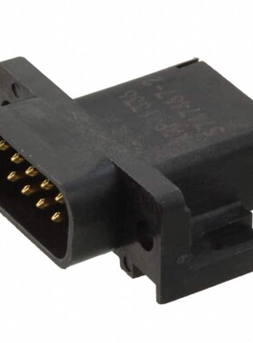 5747467-2 连接器 《 CONN D-SUB PLUG 9POS R/A SLDR    》