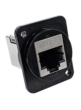 EHRJ45D6ASBM3 EHRJ45D6ASM3 EHSC2M