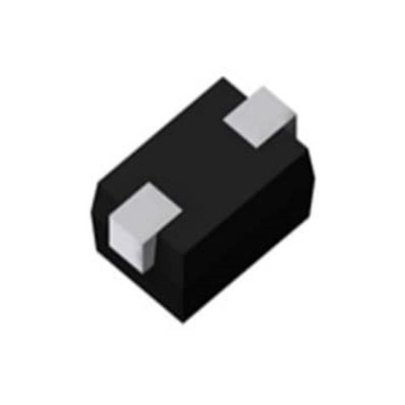 RB886GT2R RB886CST2RA RB886YT2R