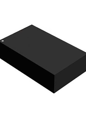 ASTMK06-32.768KHZ-MP-T3  ABRACON