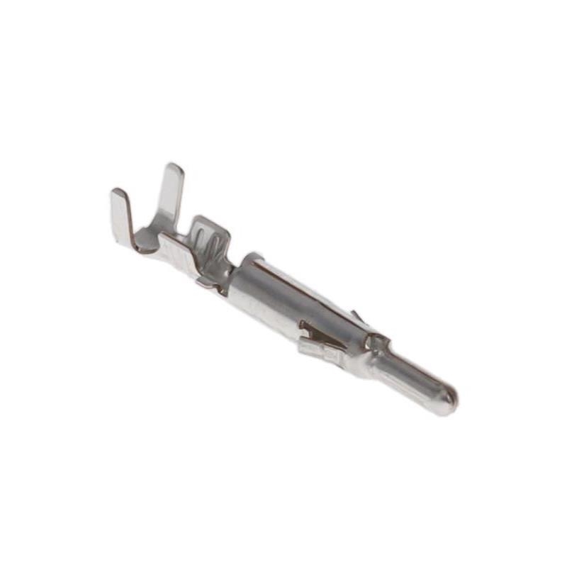 LR-02F-1 LNDFDF1.25-187A-5 LLM-01T-P1.3E