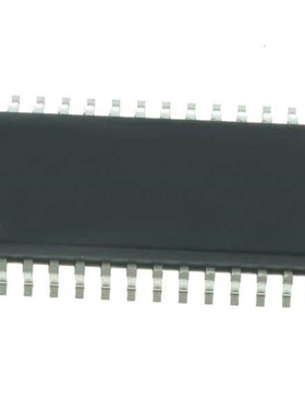 PIC18F26K40-I/SP PIC18F26K22-E/SO PIC18LF26K83-I/SS